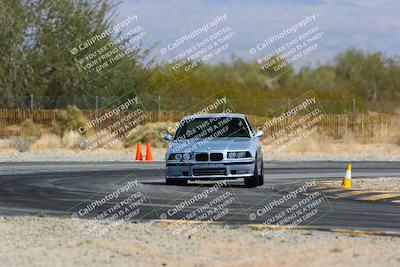 media/Mar-16-2025-Speed Ventures CVR (Sun) [[04681430d3]]/6-Yellow Group/Session 2 (Turns 2 and 1 Exit)/